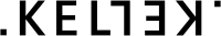 Kellek